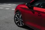 Seat Leon Sportstourer FR 2020 года (WW)